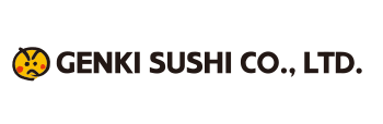 元気寿司株式会社ホームページ
