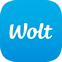 Woltホームページはこちら